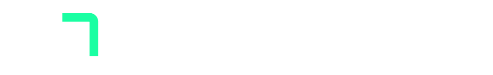 27industries